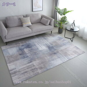 1000~OFFN[| J[ybg O 1/1.5 O}bg ėpO I[V[Y  DG R hL Vііh~ EHbVu OJ[ybg }bg sO}bg n 