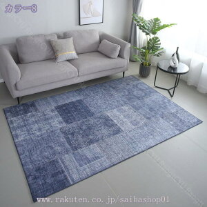 J[ybg O 1/1.5 O}bg ėpO I[V[Y  DG R hL Vііh~ EHbVu OJ[ybg }bg sO}bg n 􉽕 Vv 