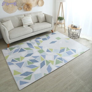 O J[ybg 1.5 1 _ ` 􂦂 n R hL O}bg I[V[Y }bg rO}bg xM[ }bg k}bg ėpJ[ybg 炮܂ ϋv 