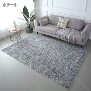 O J[ybg 1.5 1 _ ` 􂦂 n R hL O}bg I[V[Y }bg rO}bg xM[ }bg k}bg ėpJ[ybg 炮܂ ϋv 