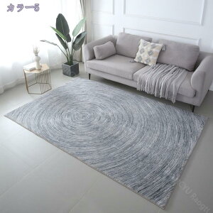 300~OFFN[| O J[ybg 1.5 1 _ ` 􂦂 n R hL O}bg I[V[Y }bg rO}bg xM[ }bg k}bg ėpJ[ybg 