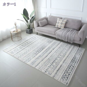 J[ybg 􉽕  1/1.5 􂦂 O n ` ϖՐ ׂ~ ϋv h p O}bg  I[V[YKp Vііh~ y k J[ybg 􂢉 