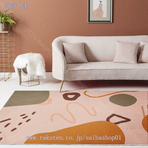 1000~OFFN[| J[ybg 1 2  O 􂦂 ėp ~ ϋv I[V[Y rO xM[ 􉽕 ` }bg O}bg  Vііh~ CeA 