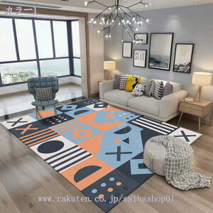 O 􂦂 1/2 O}bg  J[ybg rO n }bg k  rO}bg xM[ ėpO 􂦂J[ybg  ` ϖՐ ~ Vііh~