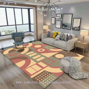 O 􂦂 1/2 O}bg  J[ybg rO n }bg k  rO}bg xM[ ėpO 􂦂J[ybg  ` ϖՐ ~ Vііh~