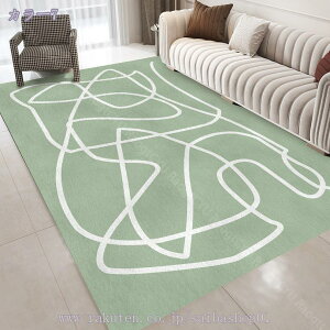 1000~OFFN[| O 􂦂 1/2 O}bg  J[ybg rO n }bg k  rO}bg xM[ ėpO 􂦂J[ybg  ` ϖՐ 