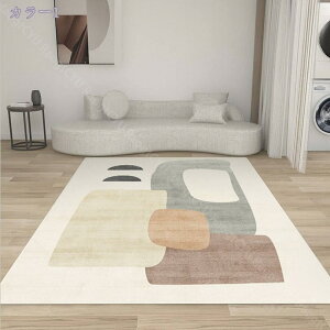 777~OFFN[| O 􂦂 I[V[Y 2 1.5p k 􉽕 ~ ϖՐ ې􂢉\ ėp  }bg O}bg J[ybg OJ[ybg |Ղ EHbVu 