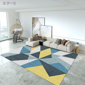 300~OFFN[| 􂦂 J[ybg O 􉽕 2 1 }bg O}bg ėpJ[ybg }bg rO}bg k _ CeA Z^[O }bg  ϖՐ ې