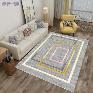 O ėpO 􂦂 O}bg J[ybg 1/2 􉽕 ~ k _  EHbVu ϖՐ O J[ybg  }bg  rO tďH~ Vv