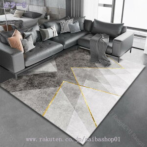 777~OFFN[| k O J[ybg  􂦂郉O}bg  ~ }bg OJ[ybg rOO ėpJ[ybg I[V[Y xM[ `O 1 1.5 2