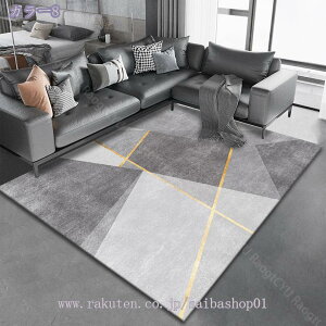 k O J[ybg  􂦂郉O}bg  ~ }bg OJ[ybg rOO ėpJ[ybg I[V[Y xM[ `O 1 1.5 2 ω ϖ