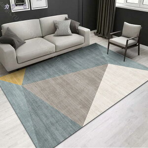 500�~OFF�N�[�|�� �k�� ���O �J�[�y�b�g ���� �􂦂郉�O�}�b�g ������� ����~�� �����}�b�g ���O�J�[�y�b�g ���r���O���O �ėp�J�[�y�b�g �I�[���V�[�Y�� �x���M�[�� �����`���O 1�� 1.5�� 2