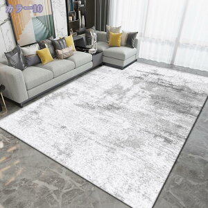 777~OFFN[| J[ybg O 􂦂 O}bg ėpO}bg ϋv  ω ~ R hL DG Vv _ CeA }bg sO}bg 1 1.5 