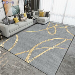 O J[ybg 1 2 􉽕 􂦂 n R hL O}bg I[V[Y }bg rO}bg ~ }bg ėp}bg kO}bg 炮 Vv _ Vііh