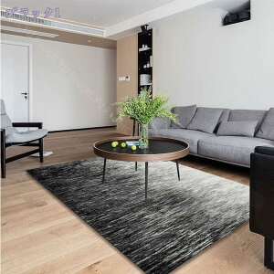 1000~OFFN[| O J[ybg  2 1 1.5 ~ 􂦂  I[V[Y n  ~pO R hL ϋv |₷ }bg }bg OJ[ybg _ 