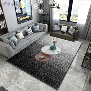 1000~OFFN[| O J[ybg  2 1 1.5 ~ 􂦂  I[V[Y n  ~pO R hL ϋv |₷ }bg }bg OJ[ybg _ 