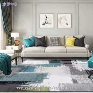 1000~OFFN[| O J[ybg  2 1 1.5 ~ 􂦂  I[V[Y n  ~pO R hL ϋv |₷ }bg }bg OJ[ybg _ 