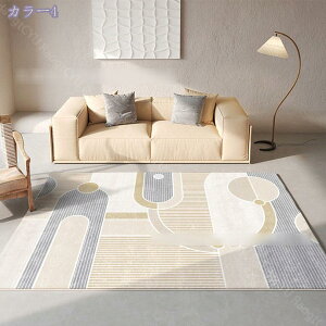 J[ybg O O}bg ėpO}bg 1 2 􂦂 ~ |₷ R hL 1Ng^Cv  DG Vііh~ }bg n 􉽕 y n  k