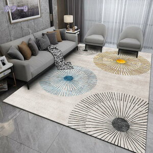 1000円OFFクーポン ラグ 洗える ラグマット 滑り止め 長方形 モダン 丸洗い 1畳 2畳 掃除やすい 室内マット センターラグ 長方形 丸洗い可能 夏用ラグ カーペット オールシーズン リビングラグ