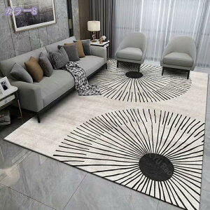 O 􂦂 O}bg ~ ` _ ې 1 2 |₷ }bg Z^[O ` ې􂢉\ ėpO J[ybg I[V[Y rOO }bg t 