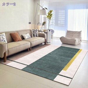 777~OFFN[| J[ybg O ėpO Vv hO I[V[Y xM[  |₷ ~ y Vііh~ kCeA 􉽕 n 1.5 1 2 􂦂郉