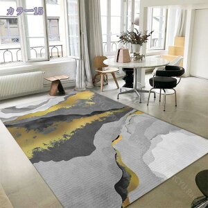 1000~OFFN[| O O}bg J[ybg  􉽕 1 2  Ng rO xM[ kCeA   }bg OJ[ybg t ėp I[V[Y