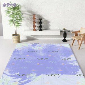 1000~OFFN[| J[ybg ėpO 􂦂 1.5 2 c ~ ԕ n  CeA Vv y O O}bg  J[ybg |₷ ϖՐ ې􂢉\ ω 