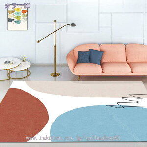 O k 1 2 O}bg ėpO J[ybg 􂦂郉O OJ[ybg }bg k  _ O Ng ėp Vііh~  rO ϖՐ  }bg Z