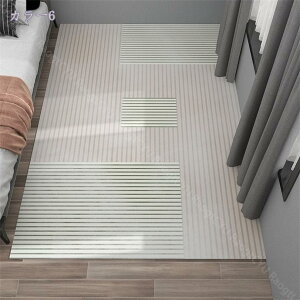 1000~OFFN[| O 􂦂郉O}bg  ϋv J[ybg 1 1.5 ėpJ[ybg ` k _ Ng }bg  Vііh~ }bg Z^[O |