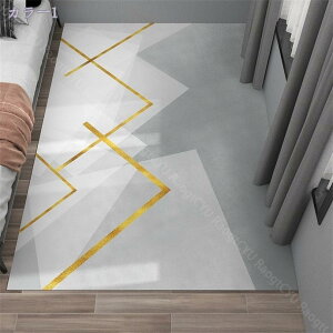 1000~OFFN[| O 􂦂郉O}bg  ϋv J[ybg 1 1.5 ėpJ[ybg ` k _ Ng }bg  Vііh~ }bg Z^[O |