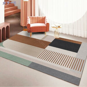 1000~OFFN[| O 􂦂 O}bg h k J[ybg }bg }bg y Vііh~ rO  􉽕 n 1/2 _ CeA ėpO}bg OJ