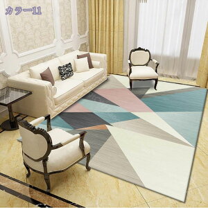 O O}bg J[ybg 􂦂 1/2 􉽕 n ėpO}bg DG ې􂢉\ }bg rOO xM[ kCeA   Vііh~ 􂢉 |