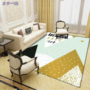 500~OFFN[| O O}bg J[ybg 􂦂 1/2 􉽕 n ėpO}bg DG ې􂢉\ }bg rOO xM[ kCeA   Vііh