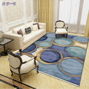 O O}bg J[ybg 􂦂 1/2 􉽕 n ėpO}bg DG ې􂢉\ }bg rOO xM[ kCeA   Vііh~ 􂢉 |