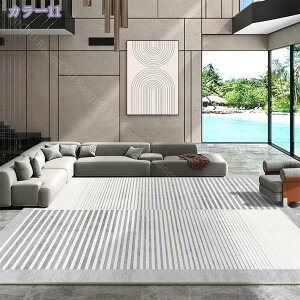 1000~OFFN[| J[ybg 􂦂 Ȗ͗l O}bg 1.5 2 xM[ n }bg }bg O Ng Vііh~  ėpO ϖՐ EHbVu 􂦂郉