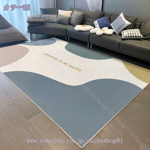 300~OFFN[| O 􂦂郉O}bg  ϋv J[ybg 1 2 ėpJ[ybg ` k _ Ng }bg  Vііh~ }bg Z^[O |