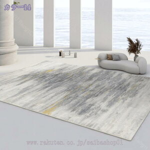 300~OFFN[| O 􂦂郉O}bg  ϋv J[ybg 1 2 ėpJ[ybg ` k _ Ng }bg  Vііh~ }bg Z^[O |