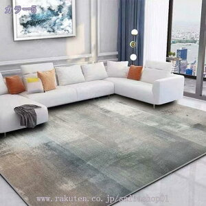 J[ybg ` 1/2 O }bg n ėpO 􂦂 DG Ng ܂ R hL n ϖՐ z[/rO/xbh[ }bg Vііh~ 􉽕 