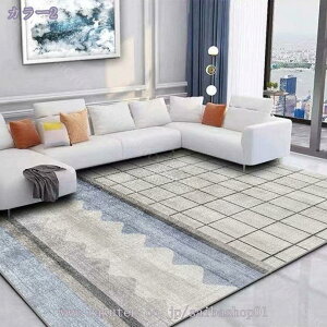 1000~OFFN[| O O}bg J[ybg ` kJ[ybg ~ 􂦂 ėpO}bg DG 1/2 􉽕 R hL xM[ I[V[Y ϖՐ Vv 