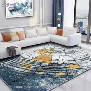 J[ybg ` 1/2 O }bg n ėpO 􂦂 DG Ng ܂ R hL n ϖՐ z[/rO/xbh[ }bg Vііh~ 􉽕 