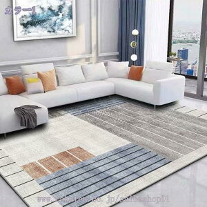 1000~OFFN[| O O}bg J[ybg ` kJ[ybg ~ 􂦂 ėpO}bg DG 1/2 􉽕 R hL xM[ I[V[Y ϖՐ Vv 