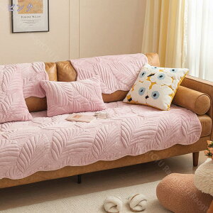 777~OFFN[| ybg\t@[Jo[ \t@[Jo[ \t@[V[c JE`\t@Jo[ ~ ܂Ƃh~ 􂦂  \t@[یJo[ L΍ h~ It LeBO