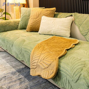 t J[ \t@[Jo[ }`Jo[ k _ ͗lւ wJo[ \t@ی \t@V[c JE`Jo[ \t@[V[c L΍ ybgp \t@Jo[ 70*120cm ւ\t@