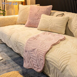 777~OFFN[| t J[ \t@[Jo[ }`Jo[ k _ ͗lւ wJo[ \t@ی \t@V[c JE`Jo[ \t@[V[c L΍ ybgp \t@Jo[ 70*