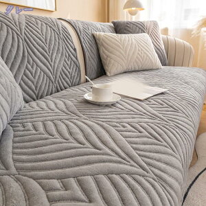 t \t@[Jo[ V L΍ \t@[V[c hÓd ~ 2l| 3l| O}bg EHbV ho h~ h~ 90*160cm ܂Ƃh~ 􂦂 \t@[ی ւ\t@Jo