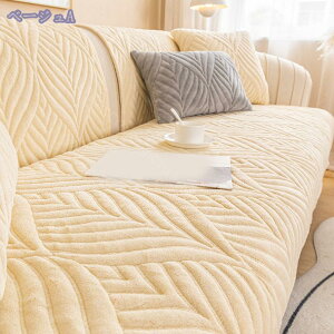 t \t@[Jo[ V L΍ \t@[V[c hÓd ~ 2l| 3l| O}bg EHbV ho h~ h~ 90*160cm ܂Ƃh~ 􂦂 \t@[ی ւ\t@Jo