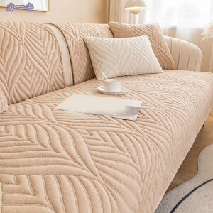 t \t@[Jo[ V L΍ \t@[V[c hÓd ~ 2l| 3l| O}bg EHbV ho h~ h~ 90*160cm ܂Ƃh~ 􂦂 \t@[ی ւ\t@Jo