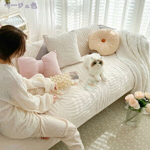 777~OFFN[| ybg\t@[Jo[ \t@[Jo[ \t@[V[c wJo[ hÓd ~ LeBOی  JE`\t@Jo[ ho \t@ی ͗lւ n ւJ