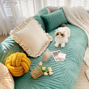 777~OFFN[| ybg\t@[Jo[ \t@[Jo[ \t@[V[c wJo[ hÓd ~ LeBOی  JE`\t@Jo[ ho \t@ی ͗lւ n ւJ