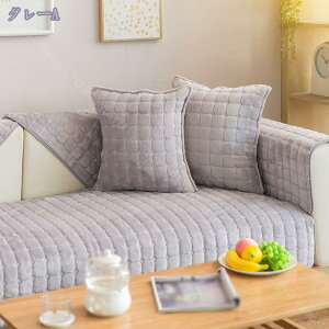 777~OFFN[| \t@[Jo[ @\ }`Jo[ \t@[ LeBO k \t@[}bg V CeA ho LYh~ L΍ ybgp ~ \t@[}bg 􂦂 